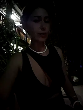 CelynaRoss live sex cam