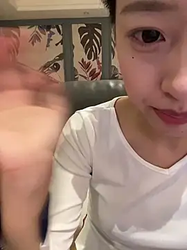 MengMeng0515 live sex cam