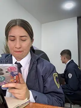 SUSY__06 live sex cam