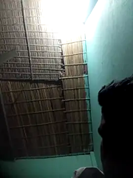 Lovingsexboy00 live sex cam