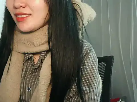 Nunaa18 live sex cam