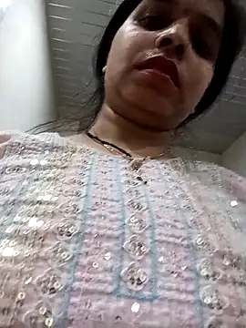 Barbie-Doll7 live sex cam