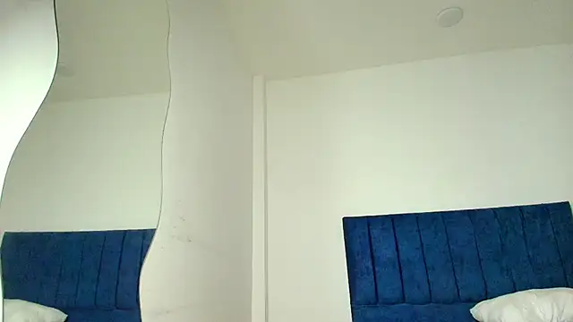 Dante_Knox live sex cam