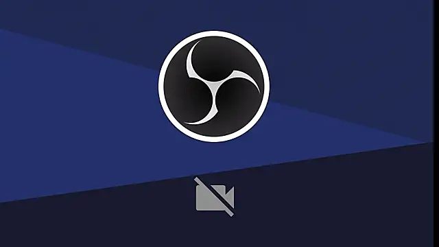 Brutal_sex5 live sex cam