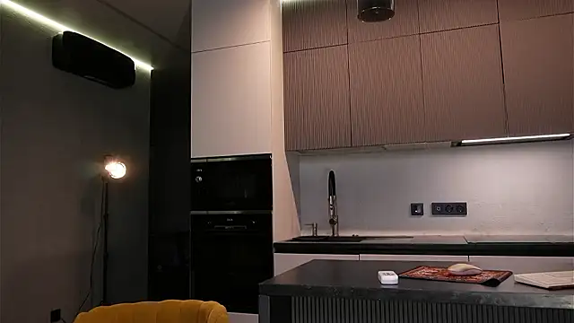 Sofa_01 live sex cam