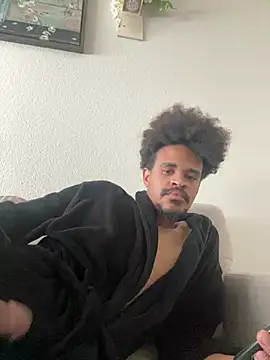 Mrmakeherwet_Tez live sex cam