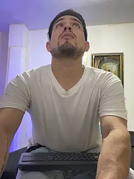 williamsmiiths16 live sex cam