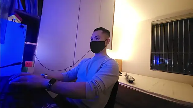 OnlyHand9x live sex cam