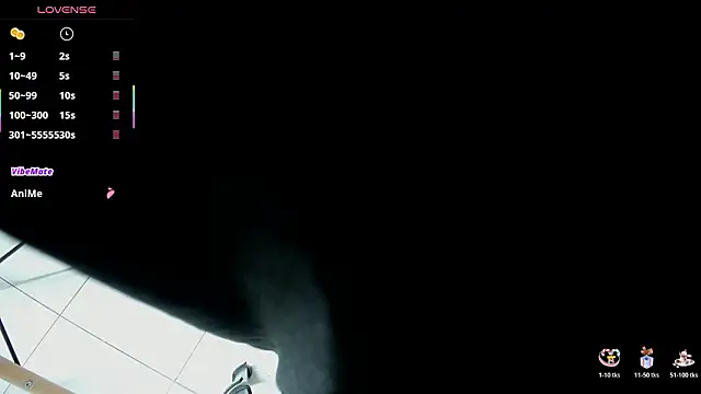 zafira_jaza live sex cam