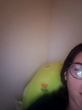 bruna_safadinhaa's cam snapshot