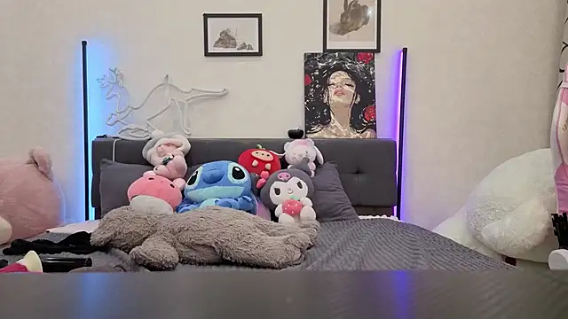 dolly_ll live sex cam