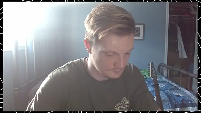 lustylyndon live sex cam