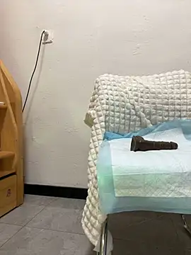 Nlen_baby live sex cam