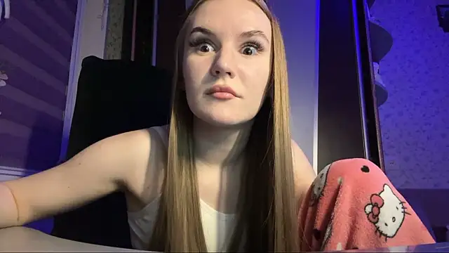 TashiaLupacchino's cam snapshot