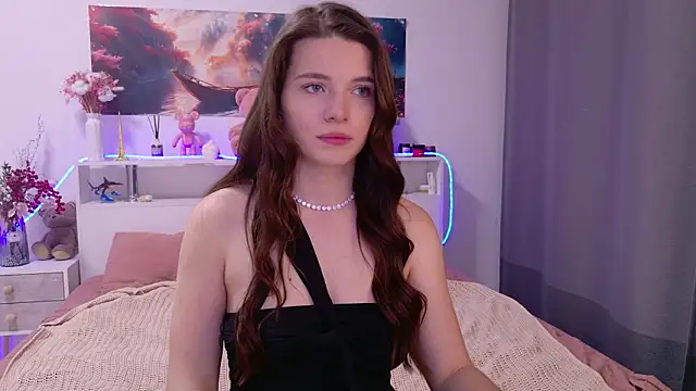 Nellie_Medina live sex cam