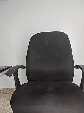 _Dick_man_ live sex cam