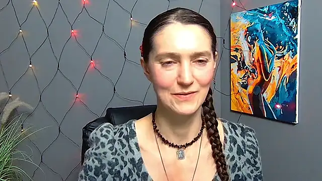 TayaFinch live sex cam