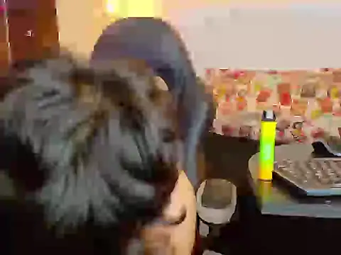 DarkJonss live sex cam