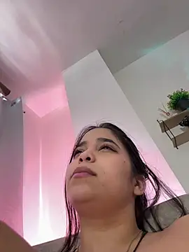 tati_reyess live sex cam