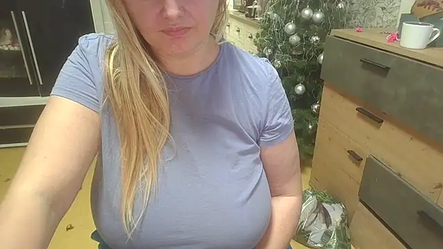 Meliss_Official9 live sex cam