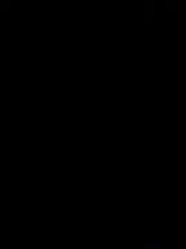 masked_doll_kashi live sex cam