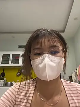 __BabyShowPublic__ live sex cam