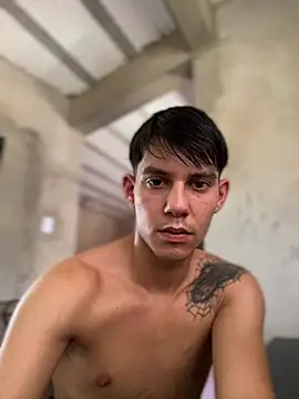 22jajajaj live sex cam