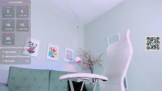 azahaara__ live sex cam