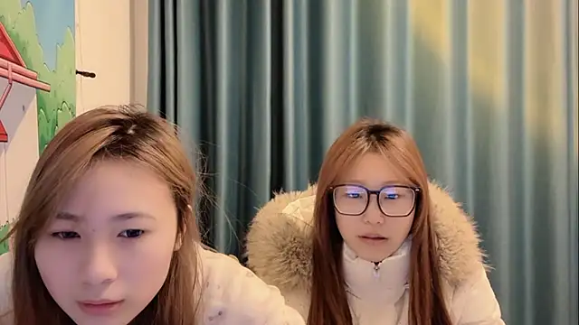 SM_002 live sex cam