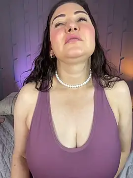 SecretSensuel live sex cam