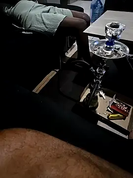 Softy12345 live sex cam