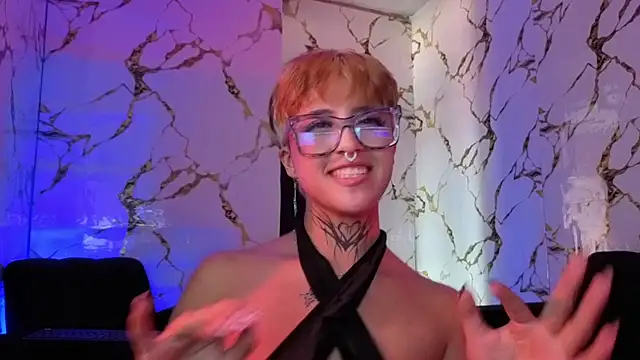 Rebeka-baker live sex cam