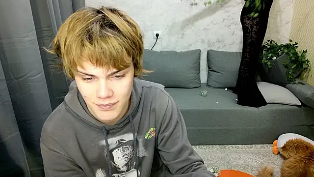 Bonnie_And_C1yde live sex cam