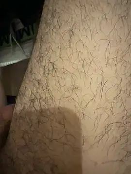 19yobigdick live sex cam