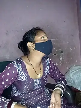 Sexy-aisha live sex cam