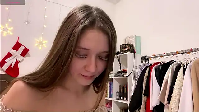 Denny_Yorgeritai live sex cam