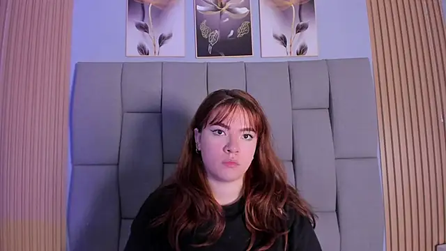 Kandyfrees_ live sex cam