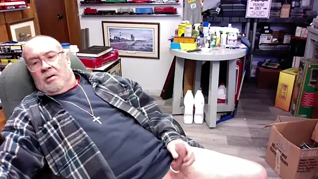 Jcaspen live sex cam