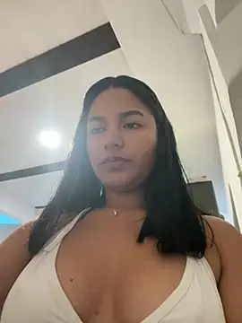 Sexy_zoe_outdoors live sex cam