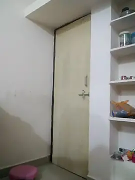 Erotic-Girl live sex cam