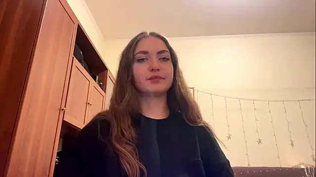 JenySimons live sex cam