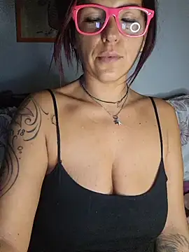 allyson22andy live sex cam