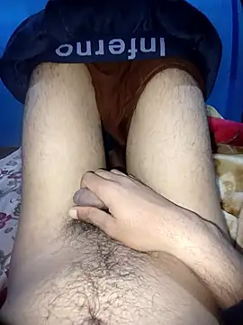 vaasuboy01 live sex cam