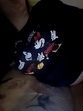 bruna_safadinhaa live sex cam