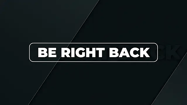 SouthernMilk live sex cam