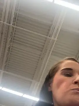 lolabunny9 live sex cam