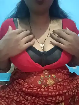 Nisha_Hindi live sex cam