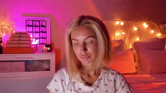 aestetick live sex cam