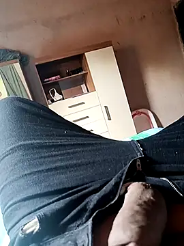 Wersonsantos live sex cam