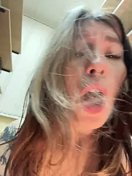 Mimiumuy live sex cam